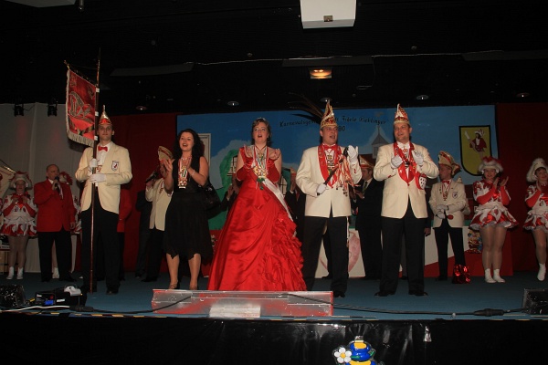 Ricklinger_2011   110.jpg